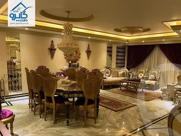 https://aqarmap.com.eg/ar/listing/3700994-for-sale-cairo-el-sheikh-zayed-city-compounds-in-sheikh-zayed-beverly-hills