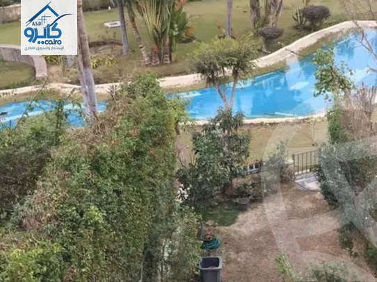 https://aqarmap.com.eg/ar/listing/3700994-for-sale-cairo-el-sheikh-zayed-city-compounds-in-sheikh-zayed-beverly-hills