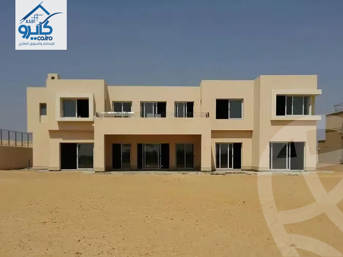 https://aqarmap.com.eg/ar/listing/3701007-for-sale-cairo-6th-of-october-compound-palm-hills-october-golf-views