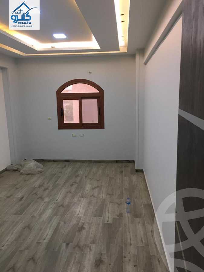 https://aqarmap.com.eg/ar/listing/3714027-for-sale-cairo-el-sheikh-zayed-city-el-hay-elsades-ashaer
