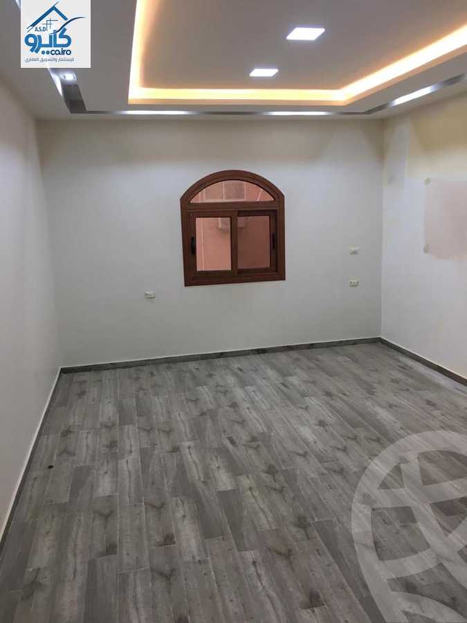 https://aqarmap.com.eg/ar/listing/3714027-for-sale-cairo-el-sheikh-zayed-city-el-hay-elsades-ashaer