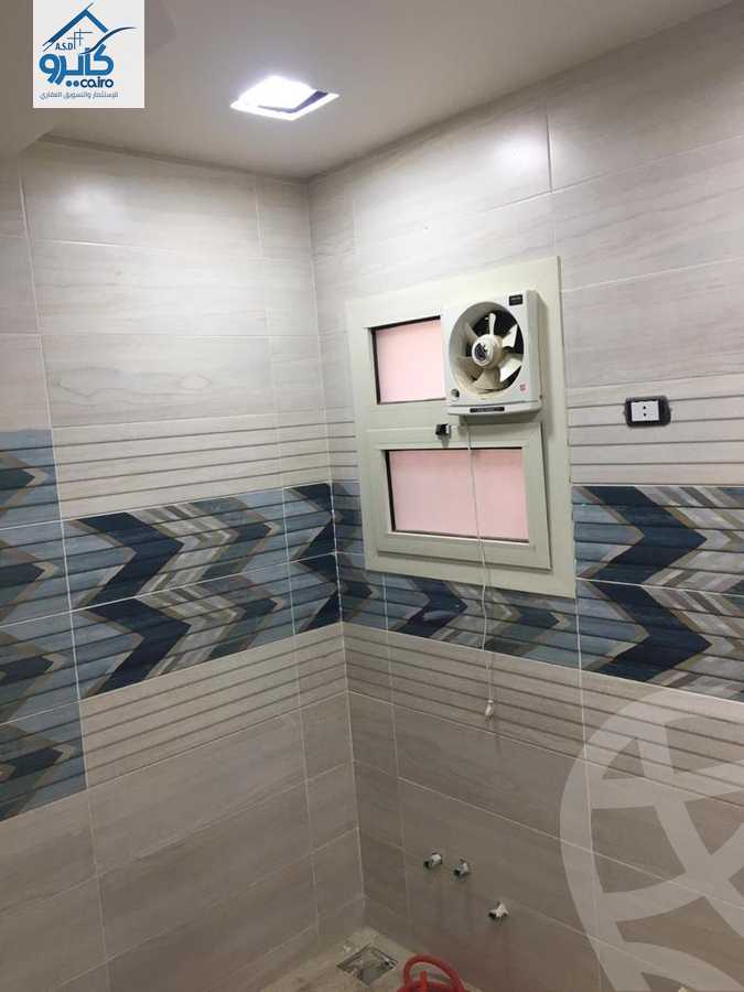 https://aqarmap.com.eg/ar/listing/3714027-for-sale-cairo-el-sheikh-zayed-city-el-hay-elsades-ashaer