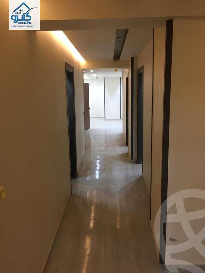https://aqarmap.com.eg/ar/listing/3714027-for-sale-cairo-el-sheikh-zayed-city-el-hay-elsades-ashaer
