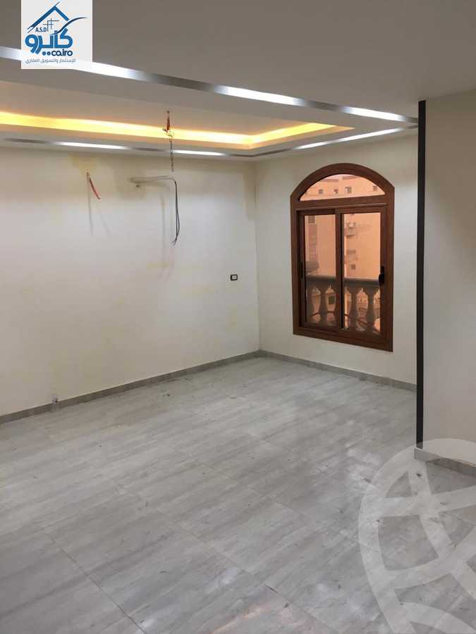 https://aqarmap.com.eg/ar/listing/3714027-for-sale-cairo-el-sheikh-zayed-city-el-hay-elsades-ashaer