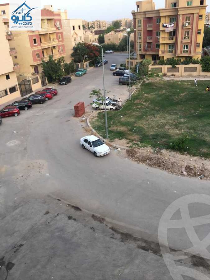https://aqarmap.com.eg/ar/listing/3714027-for-sale-cairo-el-sheikh-zayed-city-el-hay-elsades-ashaer