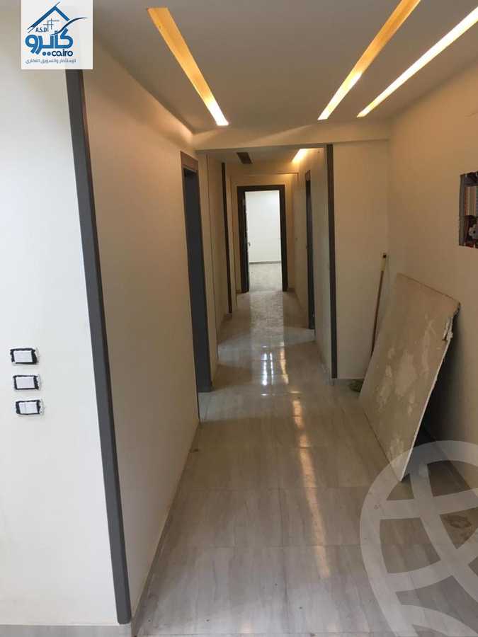 https://aqarmap.com.eg/ar/listing/3714027-for-sale-cairo-el-sheikh-zayed-city-el-hay-elsades-ashaer