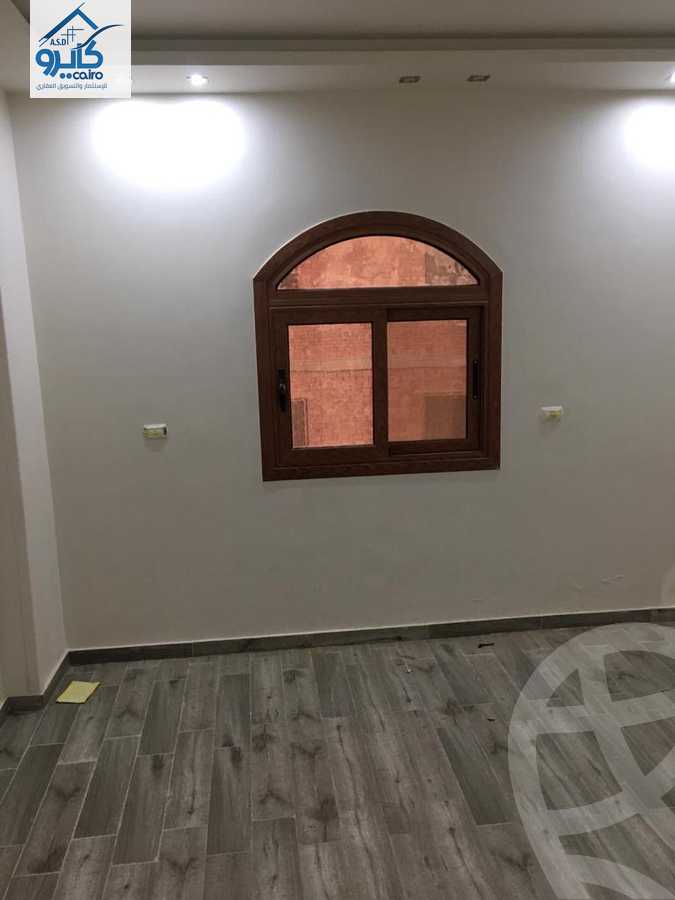 https://aqarmap.com.eg/ar/listing/3714027-for-sale-cairo-el-sheikh-zayed-city-el-hay-elsades-ashaer