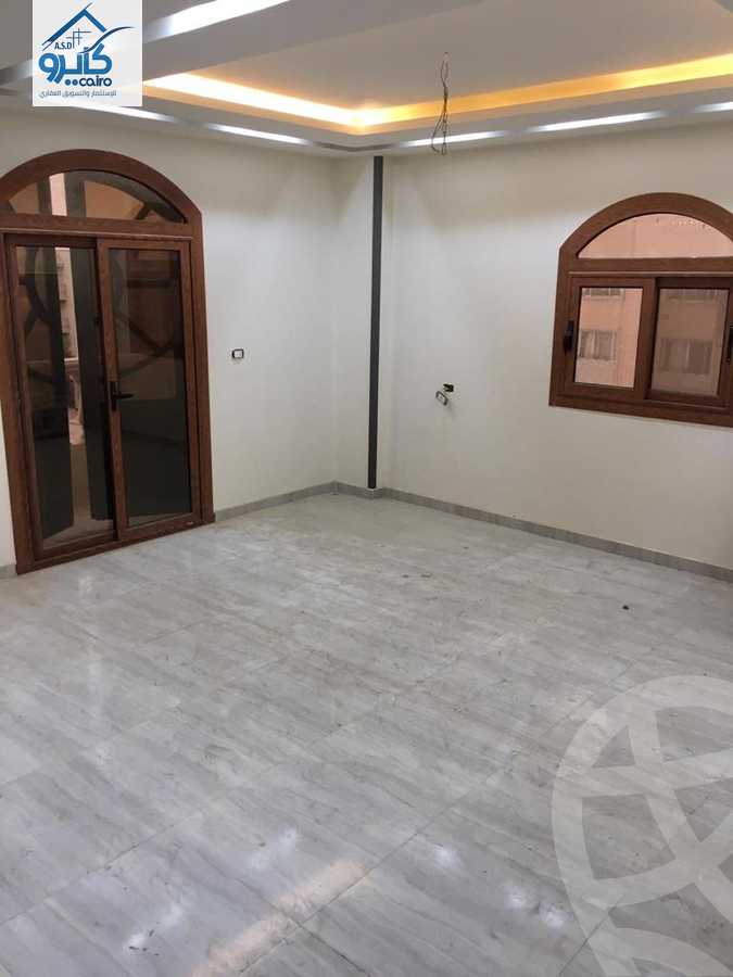 https://aqarmap.com.eg/ar/listing/3714027-for-sale-cairo-el-sheikh-zayed-city-el-hay-elsades-ashaer