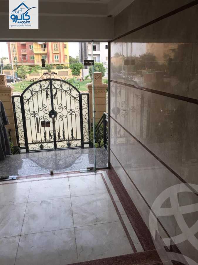 https://aqarmap.com.eg/ar/listing/3714027-for-sale-cairo-el-sheikh-zayed-city-el-hay-elsades-ashaer