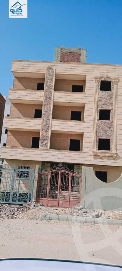 https://aqarmap.com.eg/ar/listing/3686361-for-sale-cairo-6th-of-october-hadaeq-october-lmntq-lsyhy