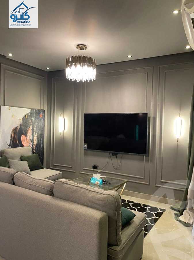 https://aqarmap.com.eg/ar/listing/3748024-for-sale-cairo-el-sheikh-zayed-city-compounds-in-sheikh-zayed-tiamo-city