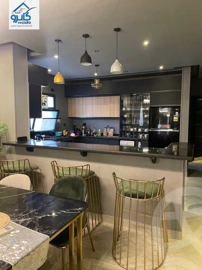 https://aqarmap.com.eg/ar/listing/3748024-for-sale-cairo-el-sheikh-zayed-city-compounds-in-sheikh-zayed-tiamo-city