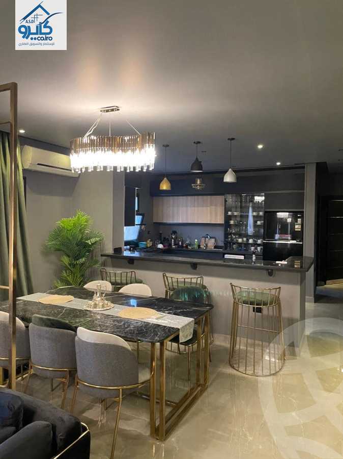 https://aqarmap.com.eg/ar/listing/3748024-for-sale-cairo-el-sheikh-zayed-city-compounds-in-sheikh-zayed-tiamo-city