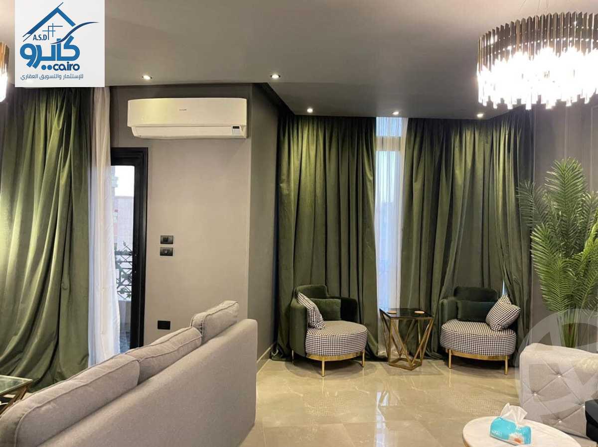 https://aqarmap.com.eg/ar/listing/3748024-for-sale-cairo-el-sheikh-zayed-city-compounds-in-sheikh-zayed-tiamo-city