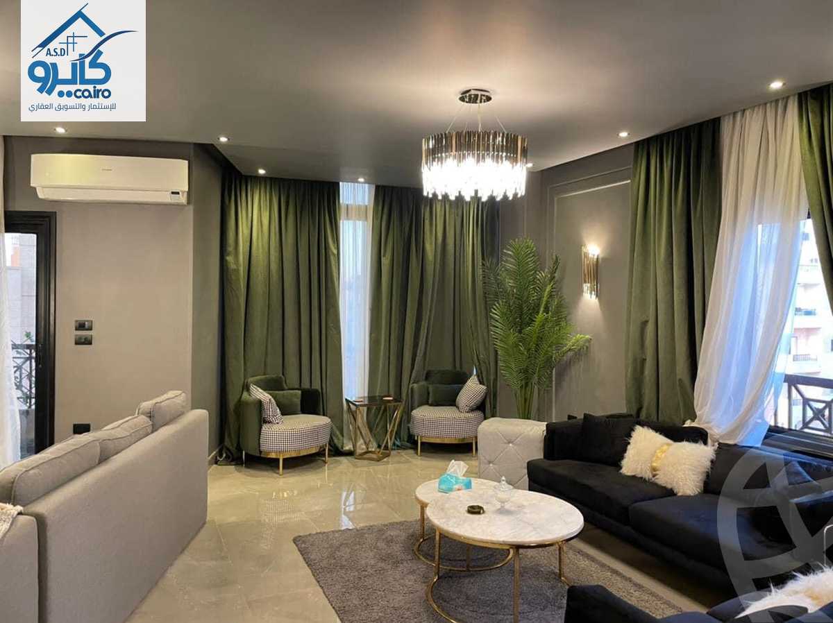 https://aqarmap.com.eg/ar/listing/3748024-for-sale-cairo-el-sheikh-zayed-city-compounds-in-sheikh-zayed-tiamo-city