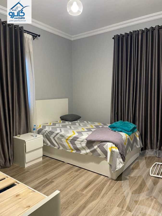 https://aqarmap.com.eg/ar/listing/3748024-for-sale-cairo-el-sheikh-zayed-city-compounds-in-sheikh-zayed-tiamo-city