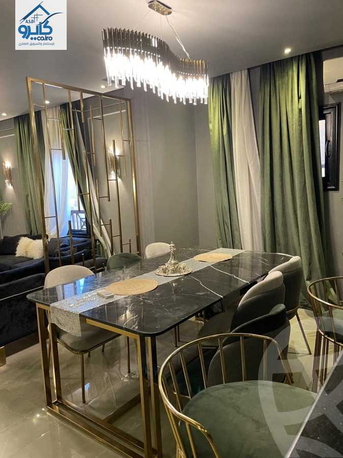 https://aqarmap.com.eg/ar/listing/3748024-for-sale-cairo-el-sheikh-zayed-city-compounds-in-sheikh-zayed-tiamo-city