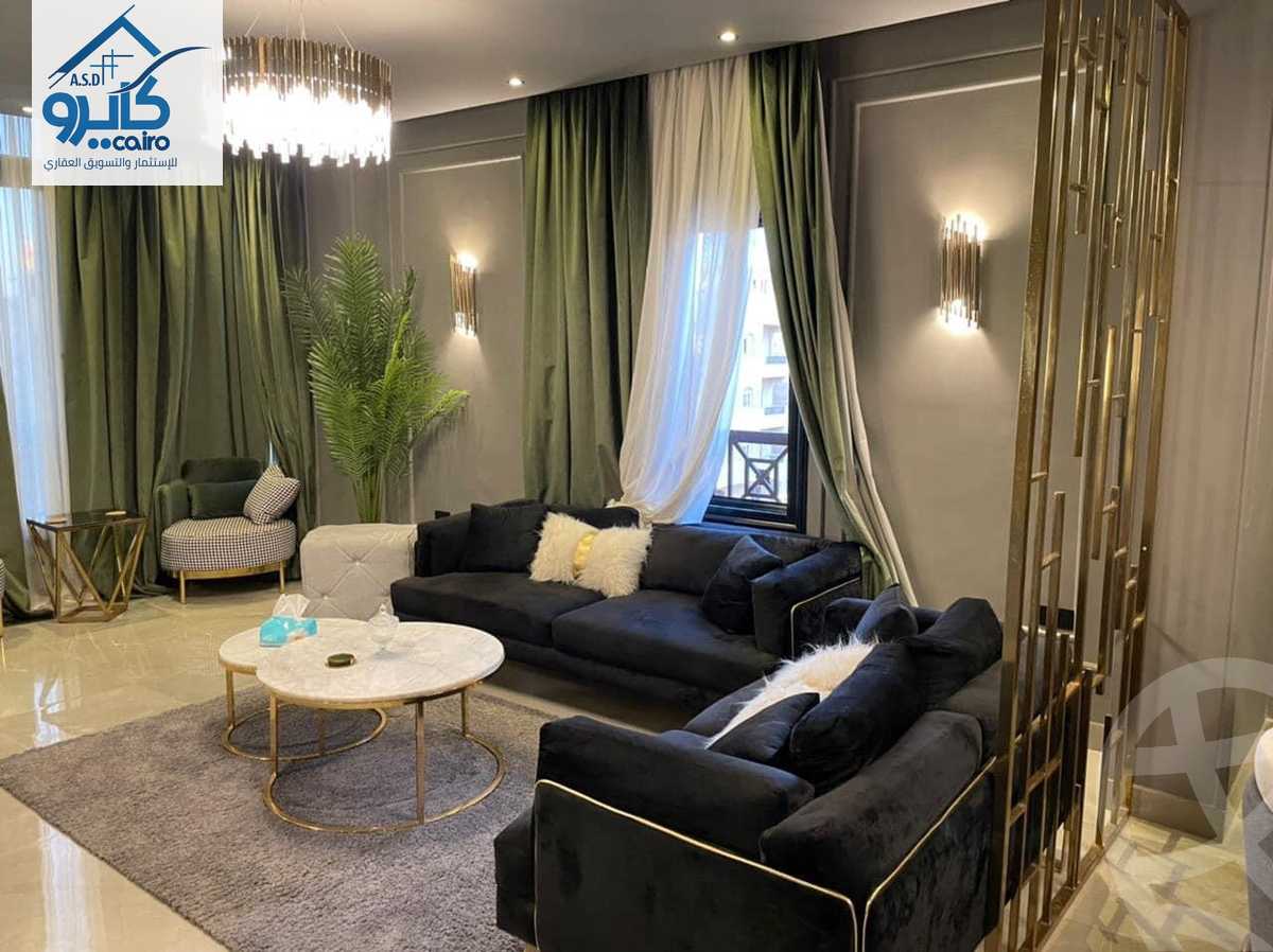 https://aqarmap.com.eg/ar/listing/3748024-for-sale-cairo-el-sheikh-zayed-city-compounds-in-sheikh-zayed-tiamo-city