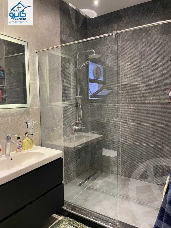 https://aqarmap.com.eg/ar/listing/3748024-for-sale-cairo-el-sheikh-zayed-city-compounds-in-sheikh-zayed-tiamo-city