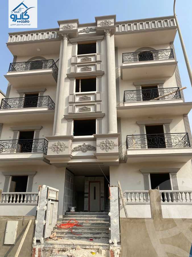 https://aqarmap.com.eg/ar/listing/3772068-for-sale-cairo-6th-of-october-hadaeq-october-lmntq-lsyhy