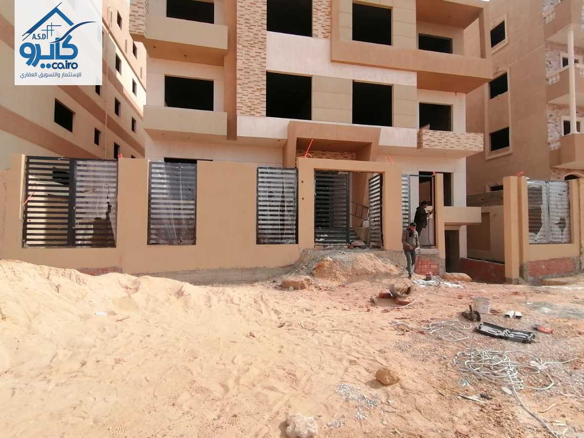 https://aqarmap.com.eg/en/listing/3784436-for-sale-cairo-6th-of-october-mydn-jhyn
