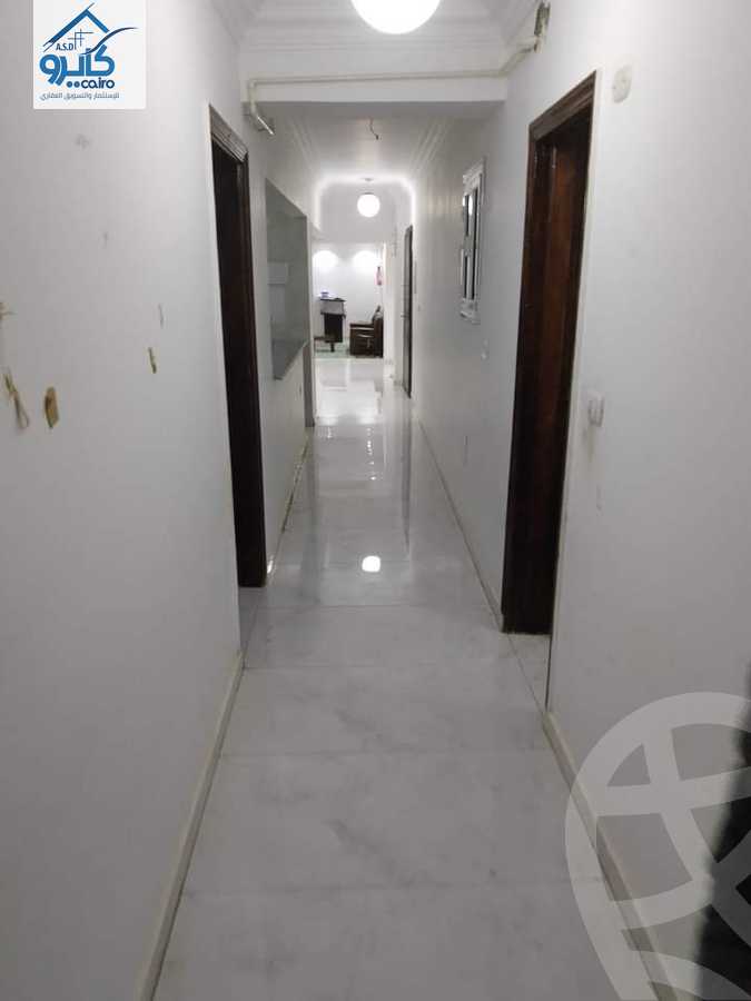 https://aqarmap.com.eg/ar/listing/3811536-for-sale-cairo-el-sheikh-zayed-city-el-hay-elasher-street-100