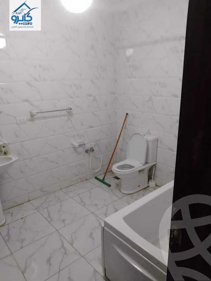 https://aqarmap.com.eg/ar/listing/3811536-for-sale-cairo-el-sheikh-zayed-city-el-hay-elasher-street-100