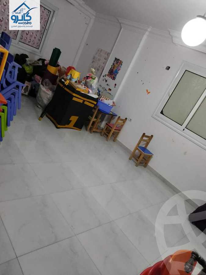 https://aqarmap.com.eg/ar/listing/3811536-for-sale-cairo-el-sheikh-zayed-city-el-hay-elasher-street-100