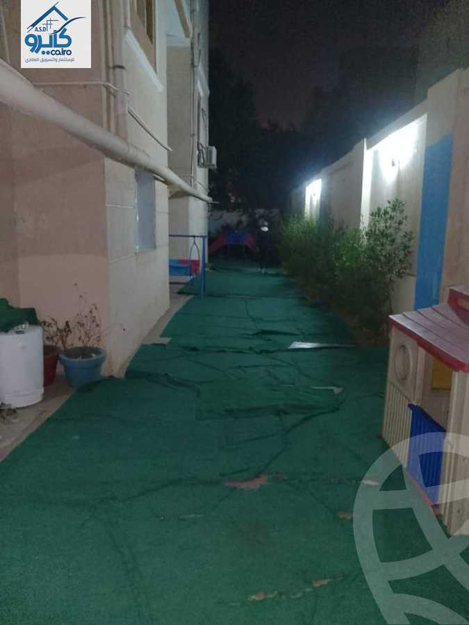 https://aqarmap.com.eg/ar/listing/3811536-for-sale-cairo-el-sheikh-zayed-city-el-hay-elasher-street-100