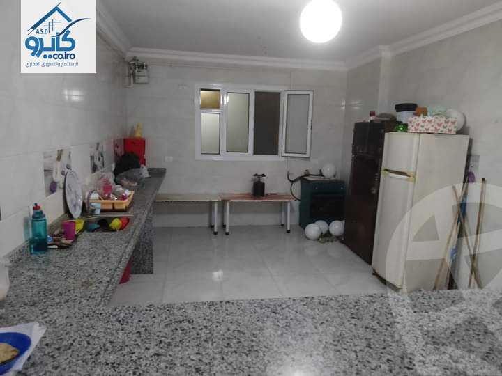 https://aqarmap.com.eg/ar/listing/3811536-for-sale-cairo-el-sheikh-zayed-city-el-hay-elasher-street-100