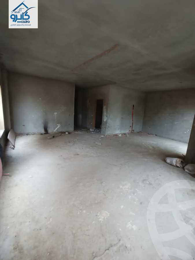 https://aqarmap.com.eg/ar/listing/3812740-for-sale-cairo-el-sheikh-zayed-city-el-hay-elsades-ashaer