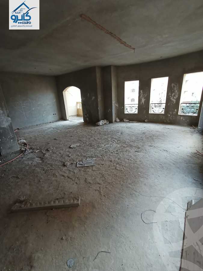 https://aqarmap.com.eg/ar/listing/3812740-for-sale-cairo-el-sheikh-zayed-city-el-hay-elsades-ashaer