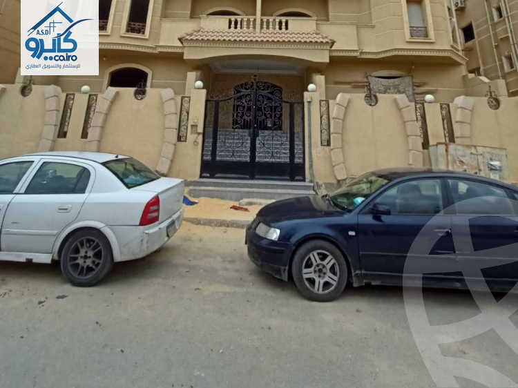 https://aqarmap.com.eg/ar/listing/3812740-for-sale-cairo-el-sheikh-zayed-city-el-hay-elsades-ashaer