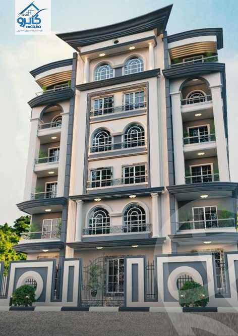 https://aqarmap.com.eg/ar/listing/3822831-for-sale-cairo-6th-of-october-jml-bd-lnsr