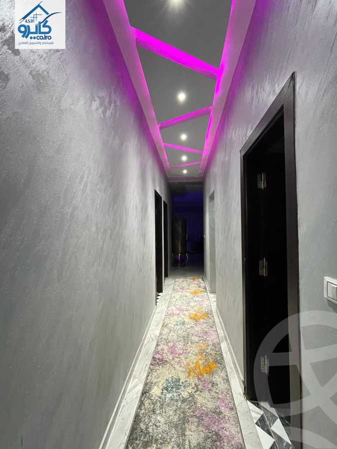 https://aqarmap.com.eg/ar/listing/3843627-for-sale-cairo-6th-of-october-featured-neighborhood-fourth-touristic-village