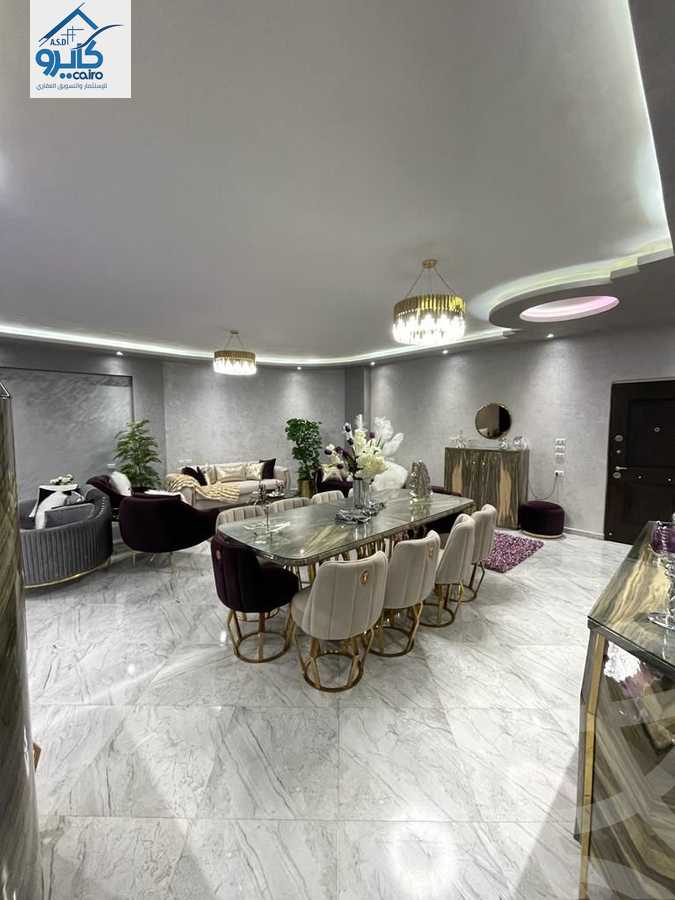 https://aqarmap.com.eg/ar/listing/3843627-for-sale-cairo-6th-of-october-featured-neighborhood-fourth-touristic-village