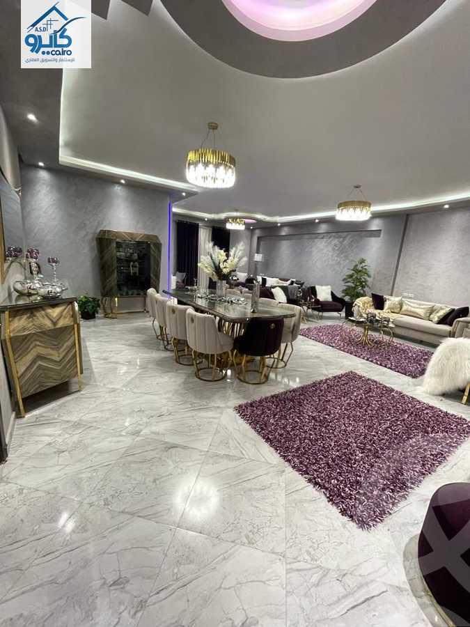 https://aqarmap.com.eg/ar/listing/3843627-for-sale-cairo-6th-of-october-featured-neighborhood-fourth-touristic-village