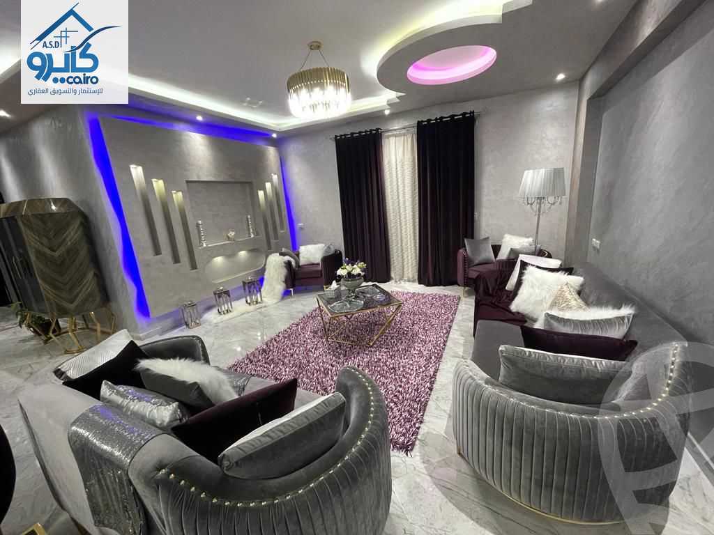 https://aqarmap.com.eg/ar/listing/3843627-for-sale-cairo-6th-of-october-featured-neighborhood-fourth-touristic-village