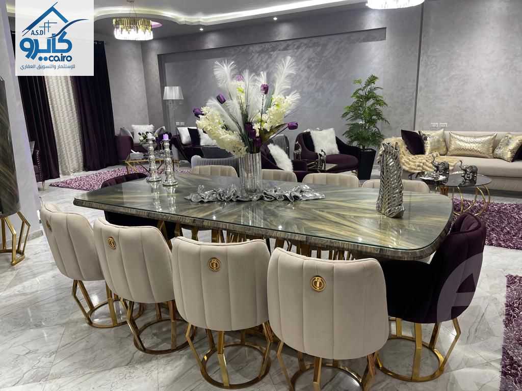 https://aqarmap.com.eg/ar/listing/3843627-for-sale-cairo-6th-of-october-featured-neighborhood-fourth-touristic-village