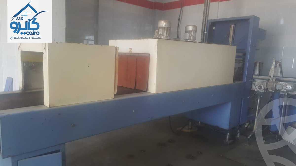 https://aqarmap.com.eg/ar/listing/3851306-for-sale-cairo-alex-cairo-desert-road