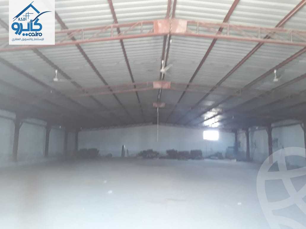 https://aqarmap.com.eg/ar/listing/3851306-for-sale-cairo-alex-cairo-desert-road