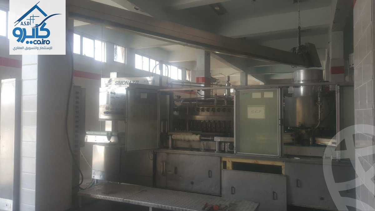 https://aqarmap.com.eg/ar/listing/3851306-for-sale-cairo-alex-cairo-desert-road