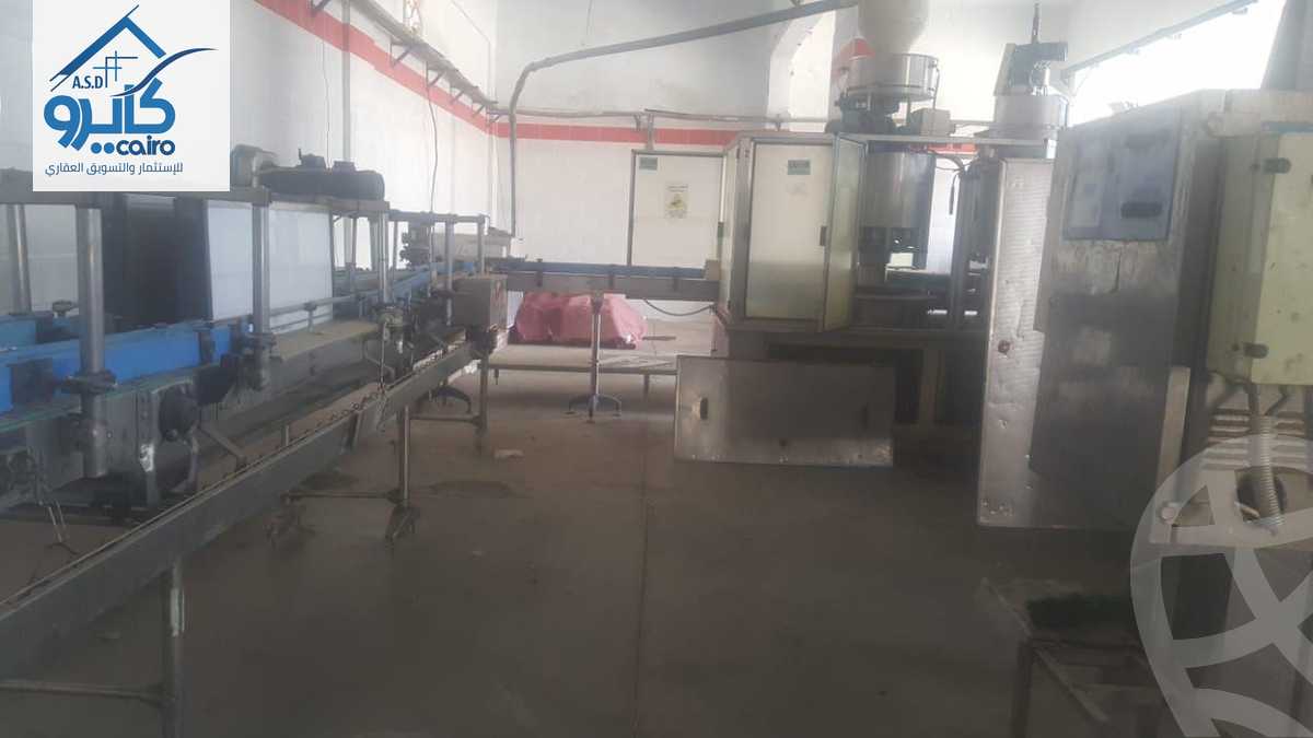 https://aqarmap.com.eg/ar/listing/3851306-for-sale-cairo-alex-cairo-desert-road