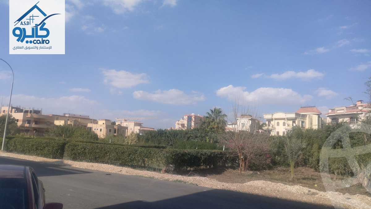 https://aqarmap.com.eg/ar/listing/3863666-for-sale-cairo-6th-of-october-garb-someed-neighborhood-7th