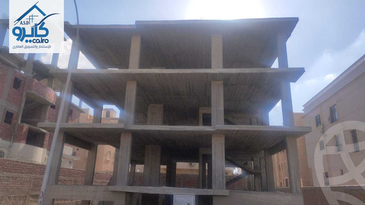 https://aqarmap.com.eg/ar/listing/3863666-for-sale-cairo-6th-of-october-garb-someed-neighborhood-7th