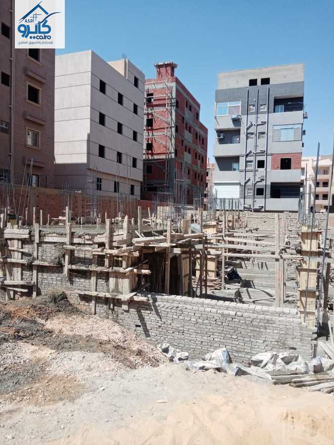 https://aqarmap.com.eg/ar/listing/3866498-for-sale-cairo-6th-of-october-mhwr-lbwlyfrd