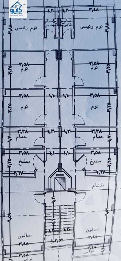 https://aqarmap.com.eg/ar/listing/3866498-for-sale-cairo-6th-of-october-mhwr-lbwlyfrd
