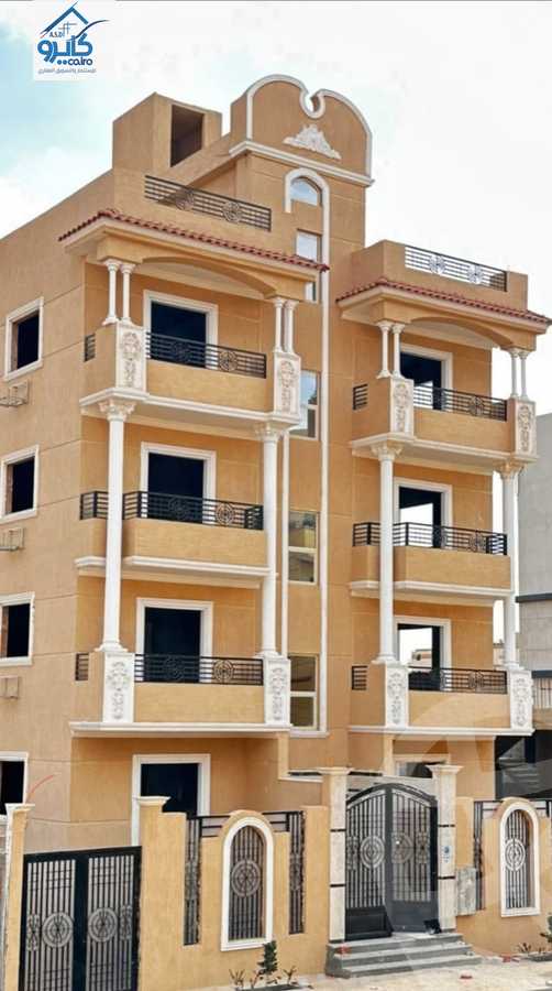 https://aqarmap.com.eg/ar/listing/3866498-for-sale-cairo-6th-of-october-mhwr-lbwlyfrd