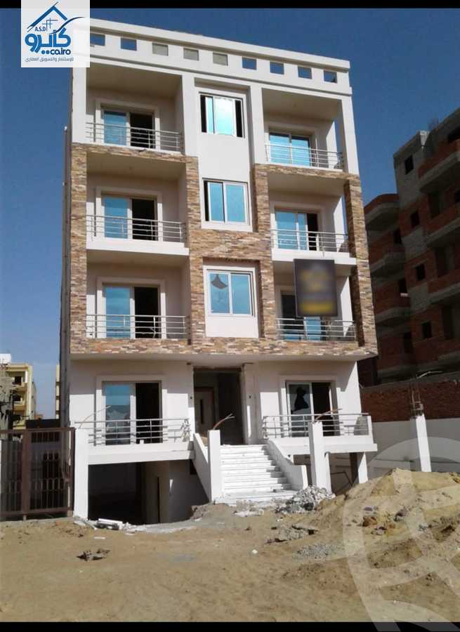 https://aqarmap.com.eg/ar/listing/3869947-for-sale-cairo-6th-of-october-mhwr-lbwlyfrd