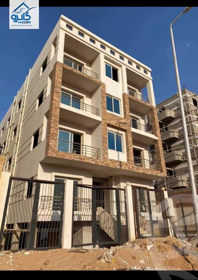 https://aqarmap.com.eg/ar/listing/3869947-for-sale-cairo-6th-of-october-mhwr-lbwlyfrd